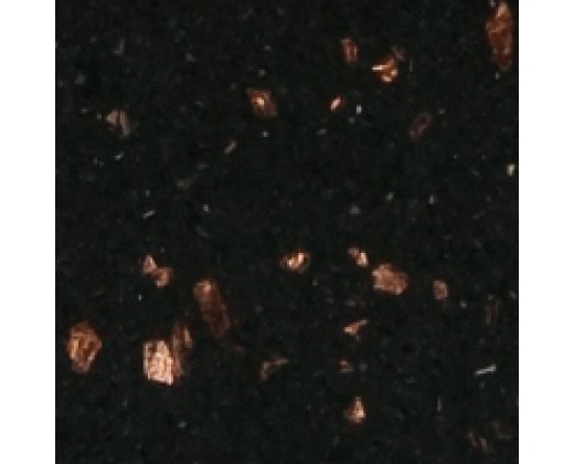 Ferio